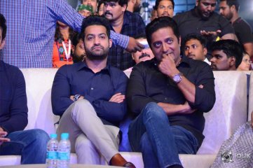 Bharat Bahiranga Sabha Event Photos